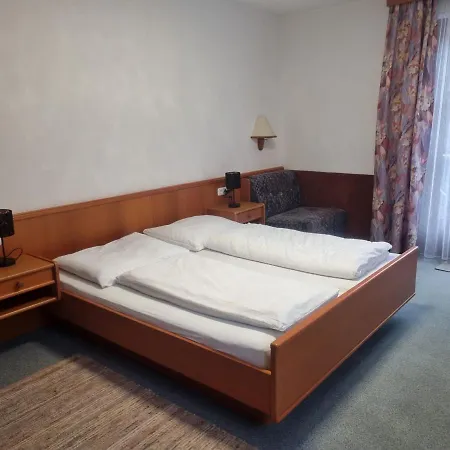 Koegerlwirt Guest house