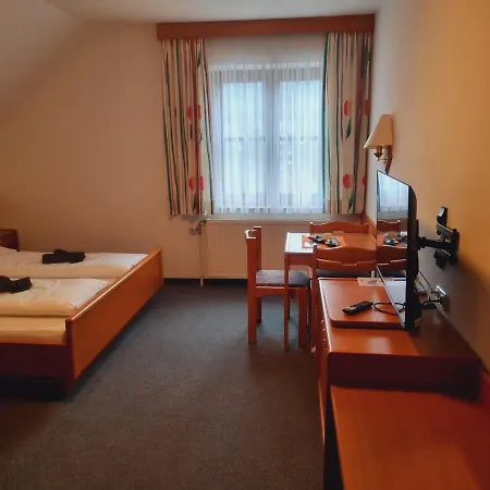 Koegerlwirt *